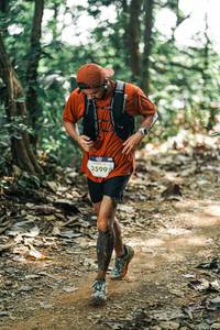 BIB: 
                            <button type="button" onclick="openModal(25809298)" class="btn btn-primary btn-sm float-right btn-popup" data-toggle="modal" data-target=".modal-high-quality">
                        <i class="fas fa-shopping-cart"></i> Add to Cart
                    </button>
                                            <button type="button" onclick="isThisMe(25809298, true)" class="btn btn-success btn-sm float-right btn-popup btn-isme hidden" data-toggle="tooltip" data-placement="bottom" title="นี่คือรูปของคุณใช่ไหม คลิกที่นี่เพื่อเอาเข้าอัลบั้ม">
                        <i class="fas fa-plus"></i> Add to album
                    </button>
                    <button type="button" onclick="isThisMe(25809298, false)" class="btn btn-warning btn-sm float-right btn-popup btn-isnotme hidden">
                        <i class="fas fa-ban"></i> Remove from album
                    </button>